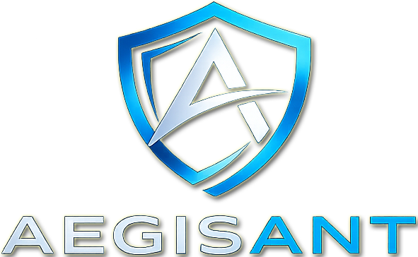 Aegisant Insurance
